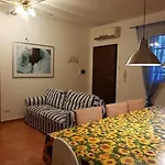 Rilassarsi A