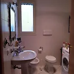 Rilassarsi A Appartement