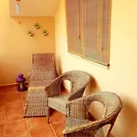 Appartement Rilassarsi A